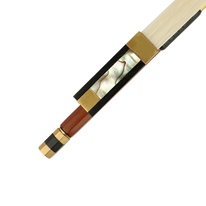 CONCERTO BY-190VN 4/4 Keman Yayı